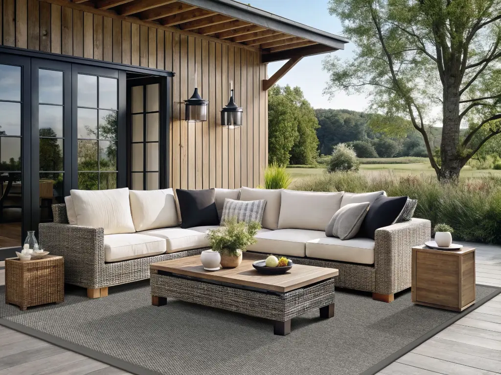 Naturino Basic S2 Platinum 001 Twill Milieu