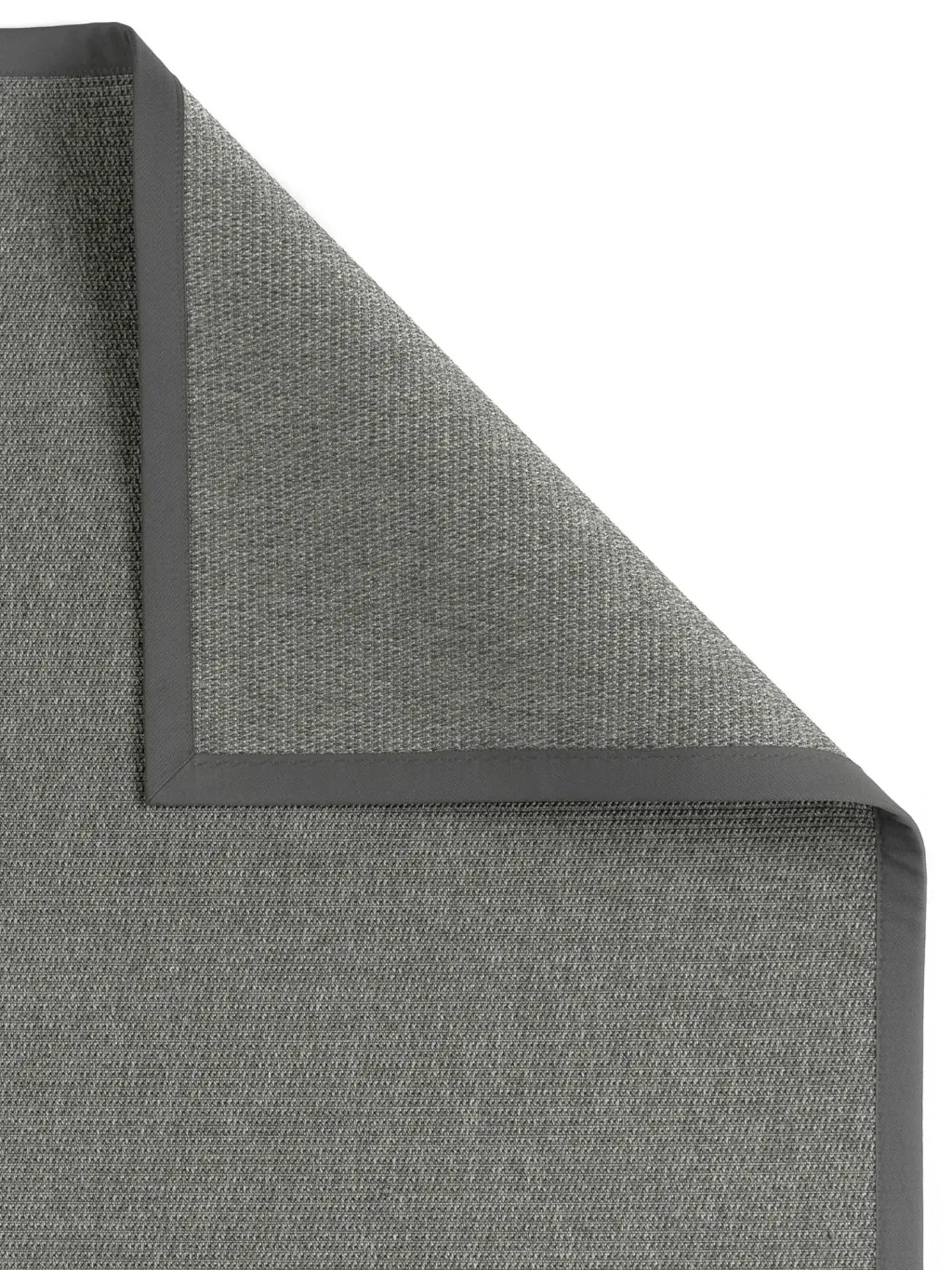 Naturino Basic S2 Platinum 001 Twill Back