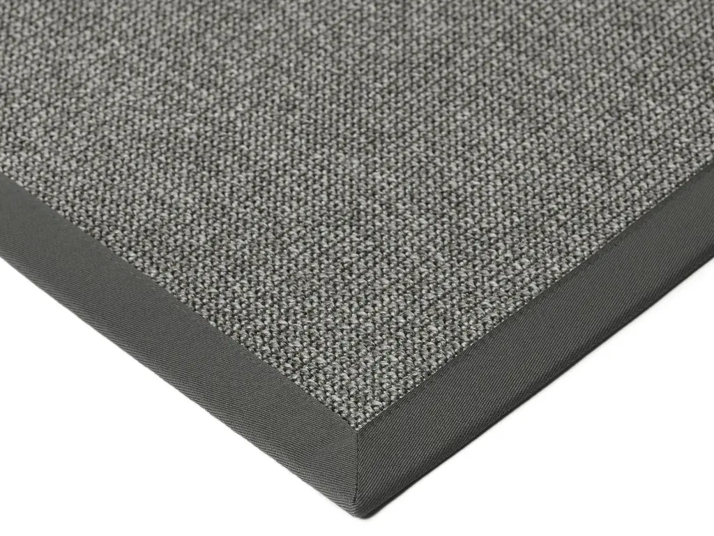 Naturino Basic S2 Platinum 001 Twill Corner