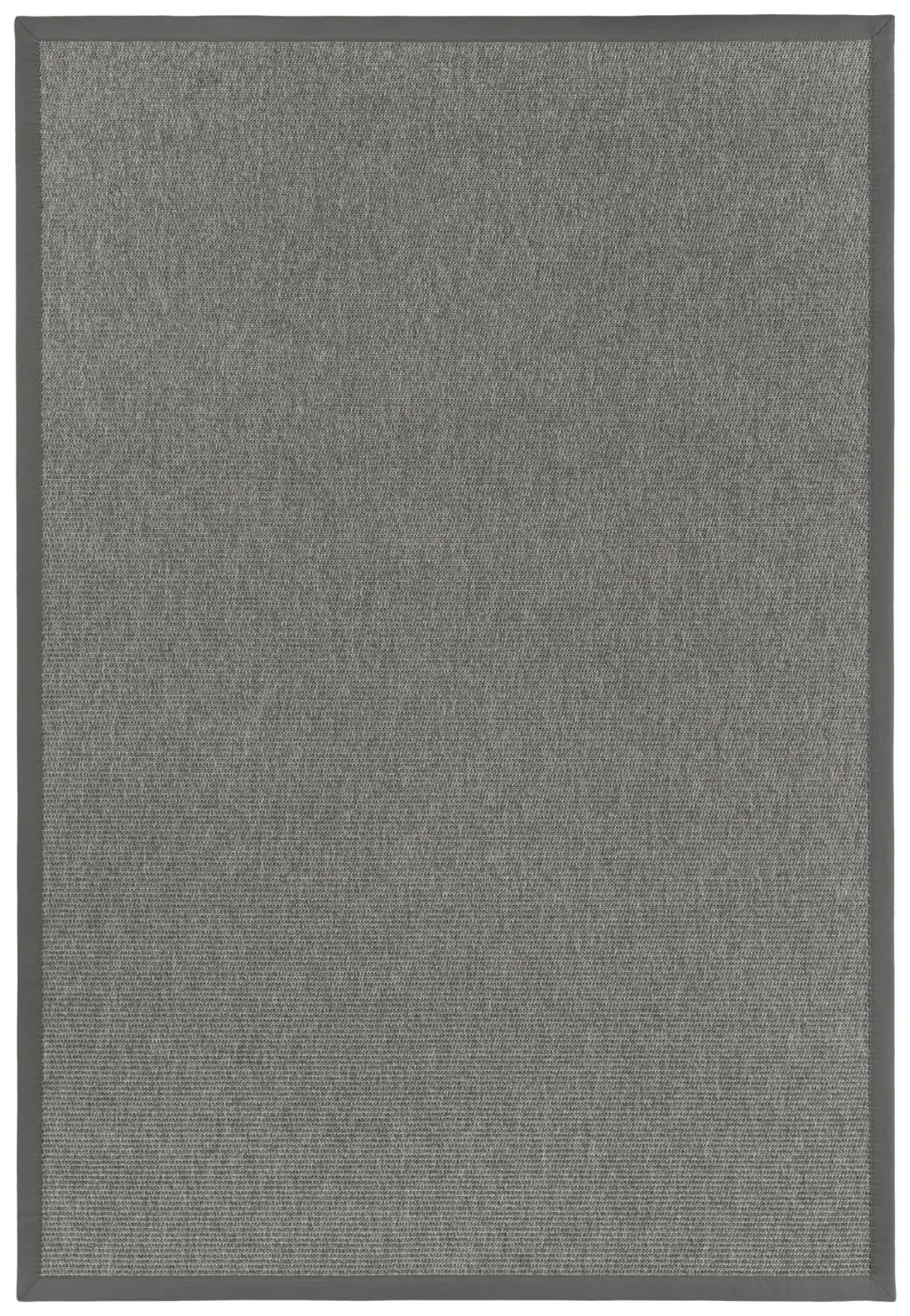 Naturino Basic S2 Platinum 001 Twill top view