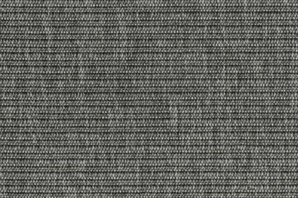 Naturino Basic S2 Platinum 002 Duo detail