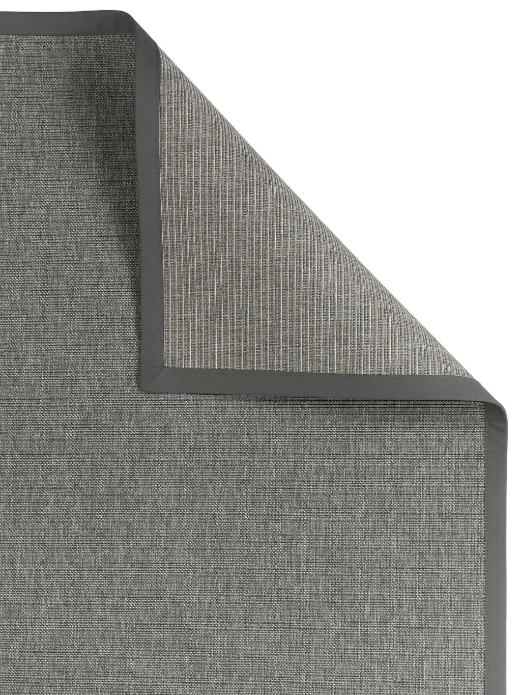 Naturino Basic S2 Platinum 002 Duo Back