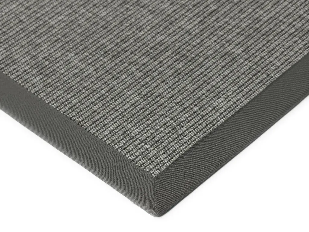 Naturino Basic S2 Platinum 002 Duo Corner