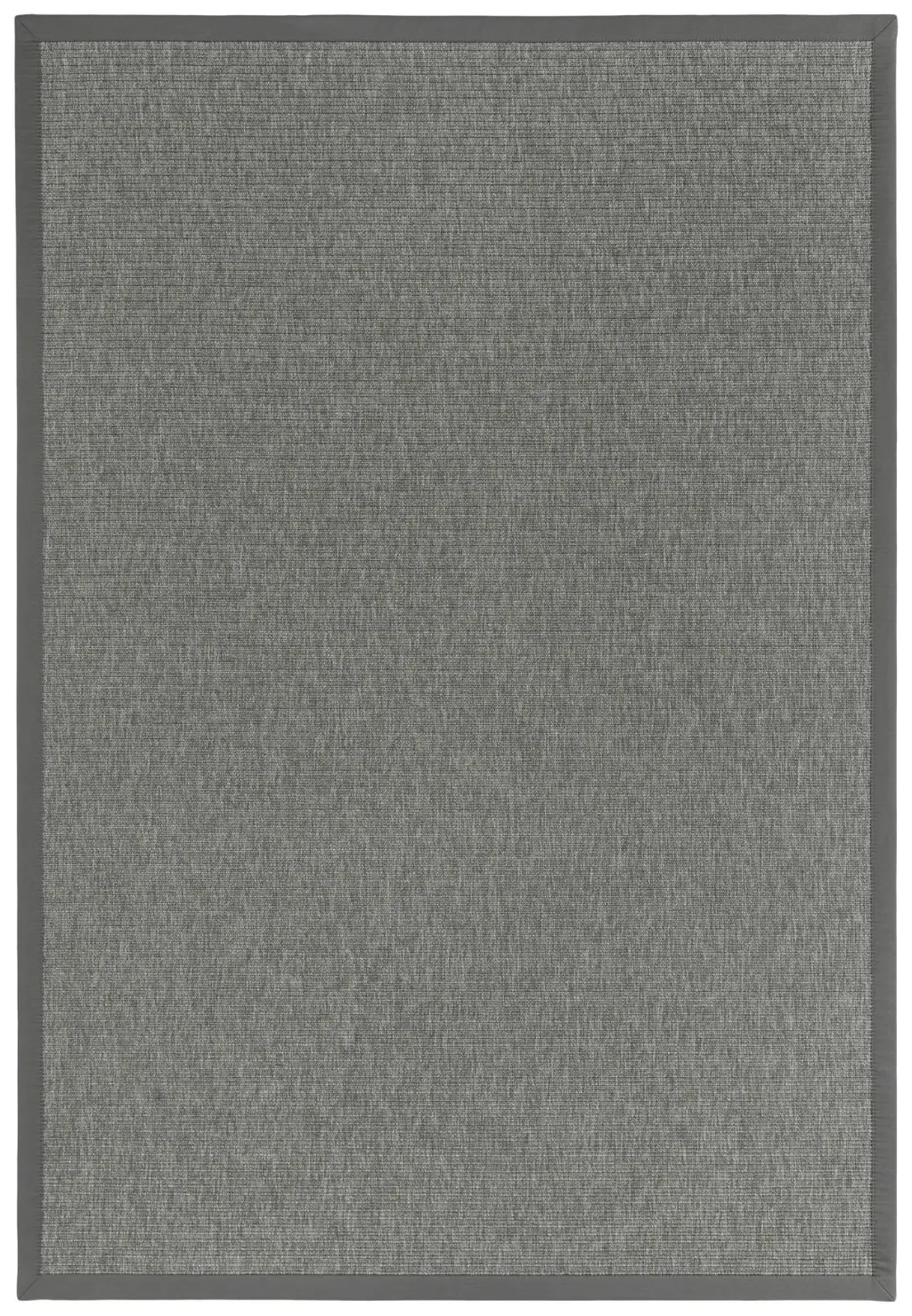 Naturino Basic S2 Platinum 002 Duo top view