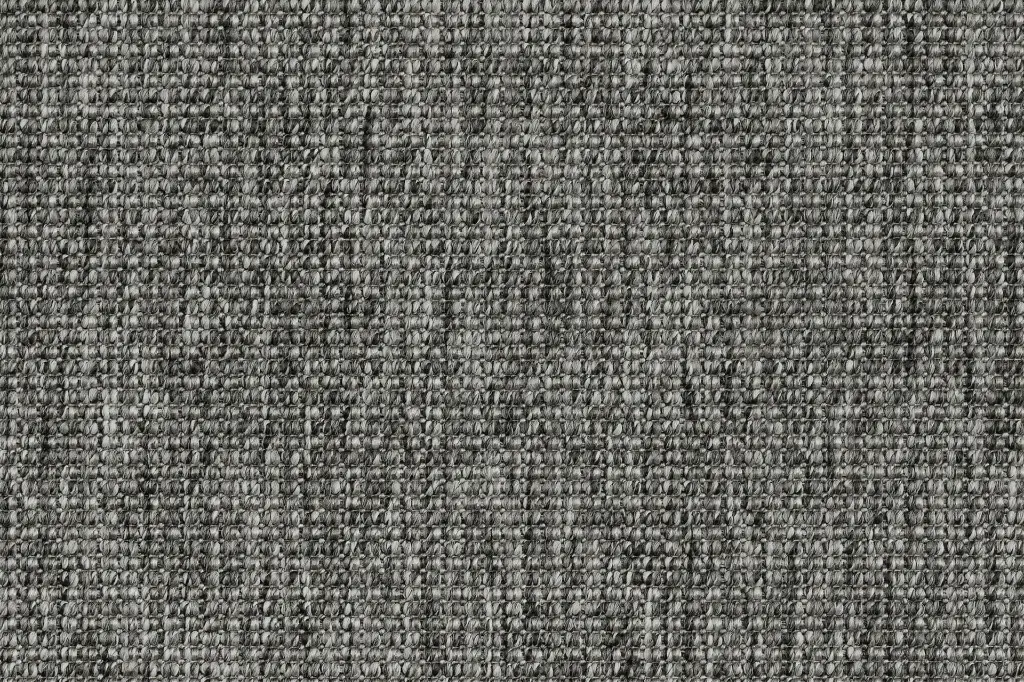 Naturino Basic Platinum 003 Bouclé detail