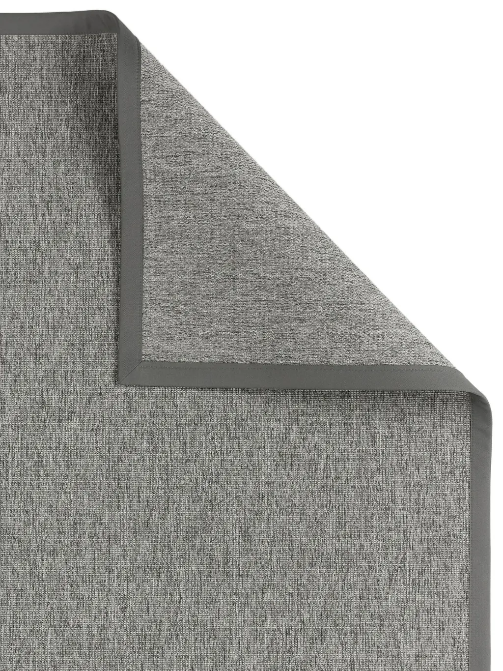 Naturino Basic S2 Platinum 003 Bouclé back