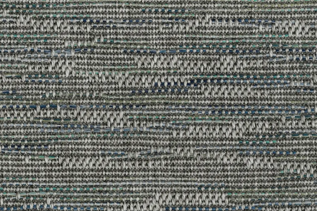 Naturino Basic S2 Platinum 004 Multi detail