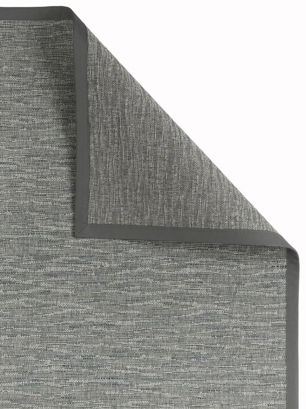 Naturino Basic S2 Platinum 004 Multi Back