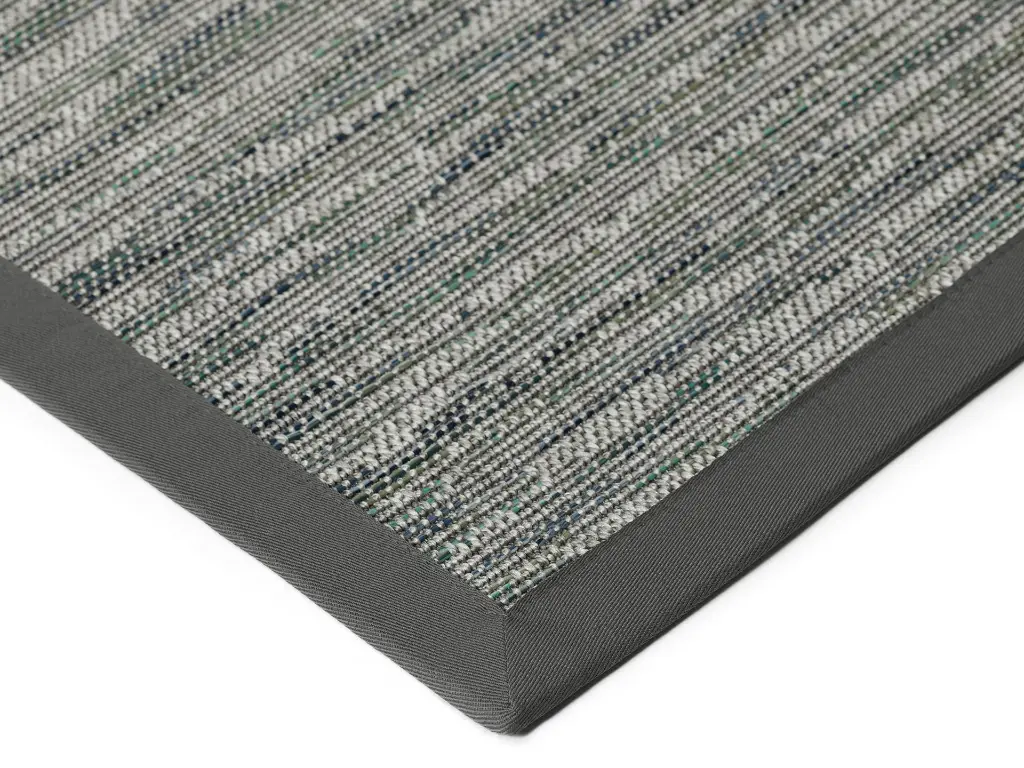 Naturino Basic S2 Platinum 004 Multi Corner