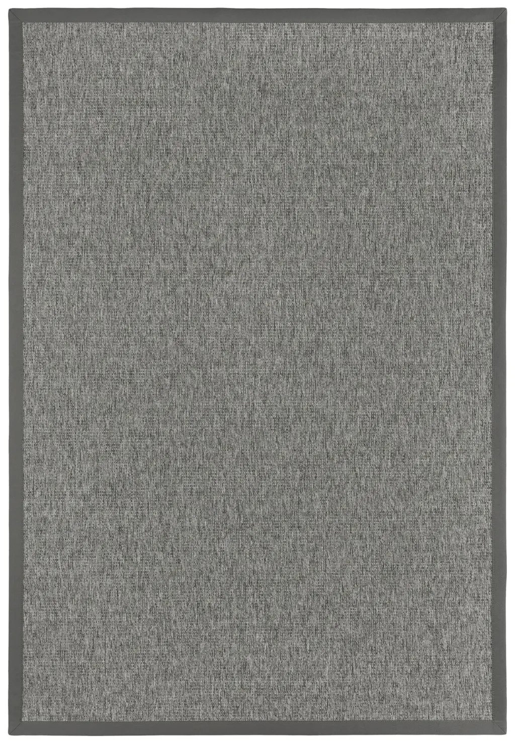 Naturino Basic S2 Platinum  003 Bouclé top view