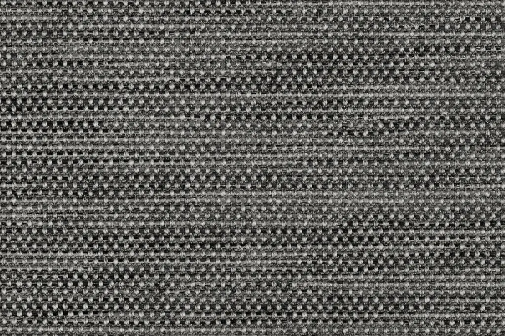 Naturino Basic Slate 001 Line Detail