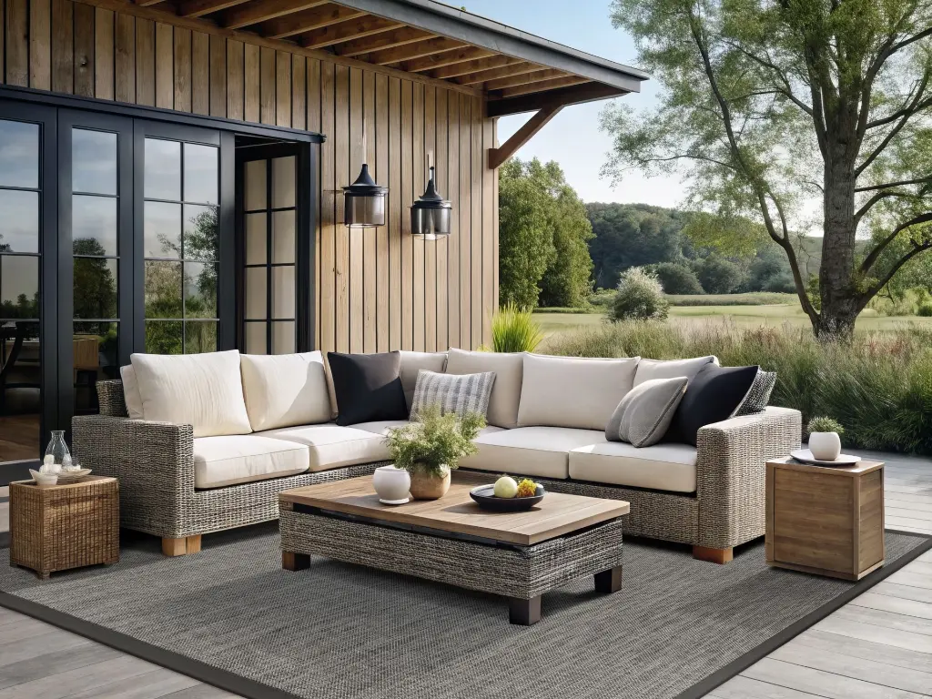 Naturino Basic S2 Slate 001 Line Milieu