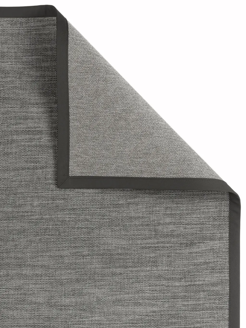 Naturino Basic S2 Slate 001 Line Back