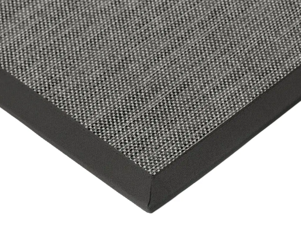 Naturino Basic S2 Slate 001 Line Corner