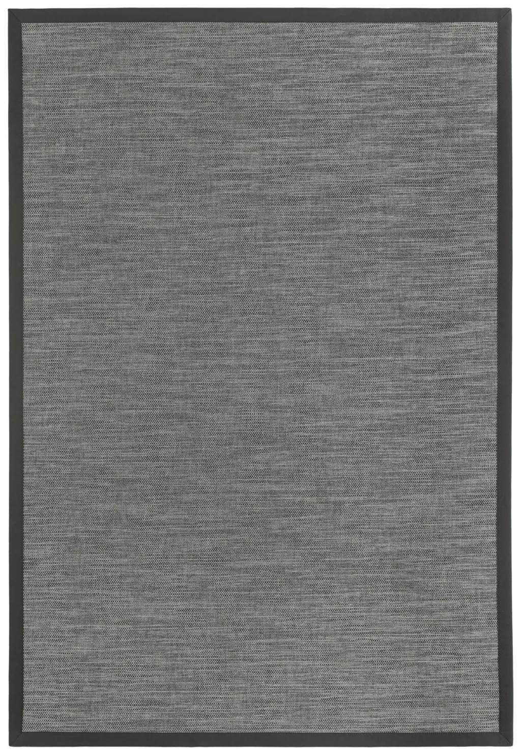 Naturino Basic S2 Slate 001 Line top view