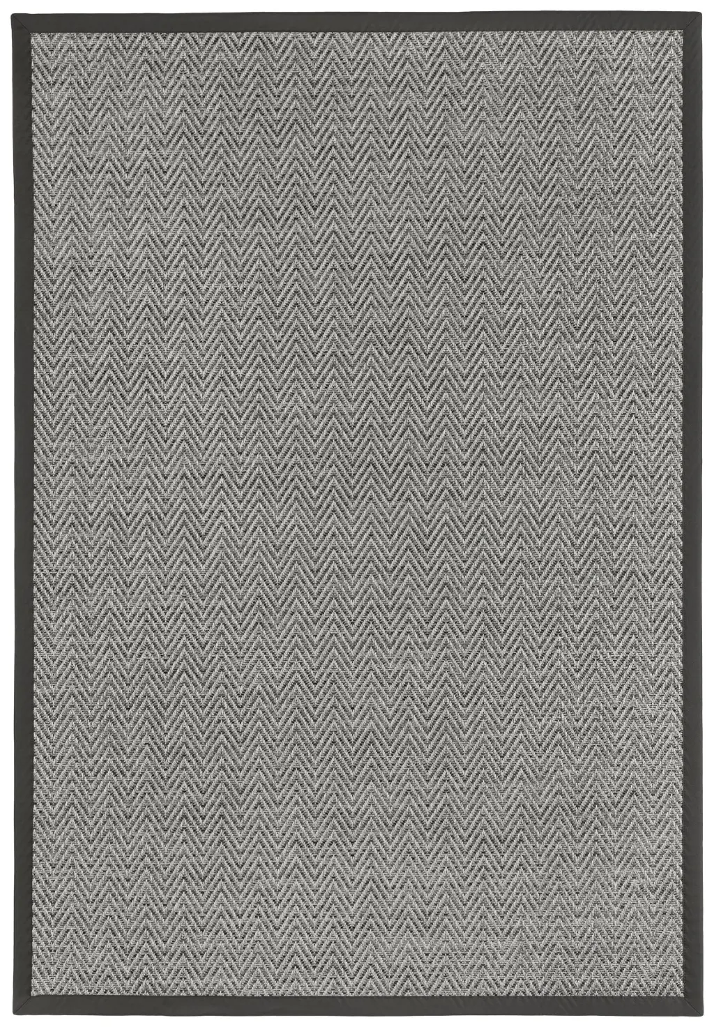 Naturino Basic S2 Slate 002 Herringbone top view