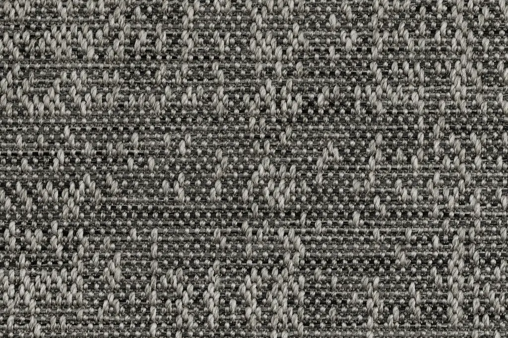 Naturino Basic S2 Slate 003 Chiffron detail