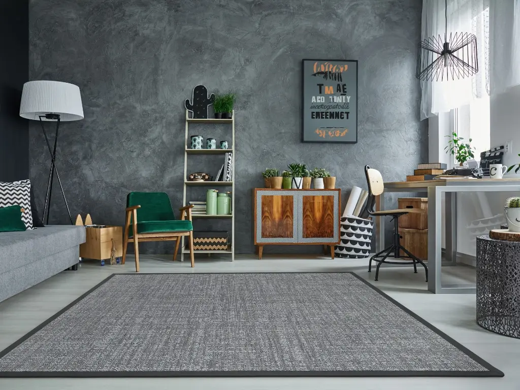 Naturino Basic S2 Slate 003 Chiffron milieu photo