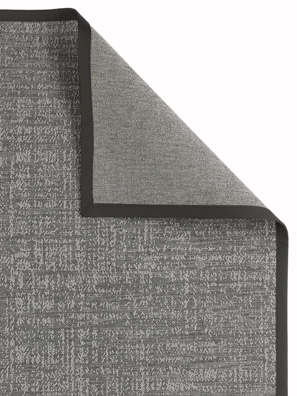 Naturino Basic S2 Slate 003 Chiffron back