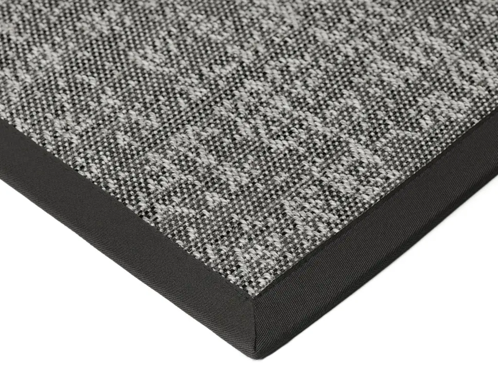 Naturino Basic S2 Slate 003 Chiffron corner