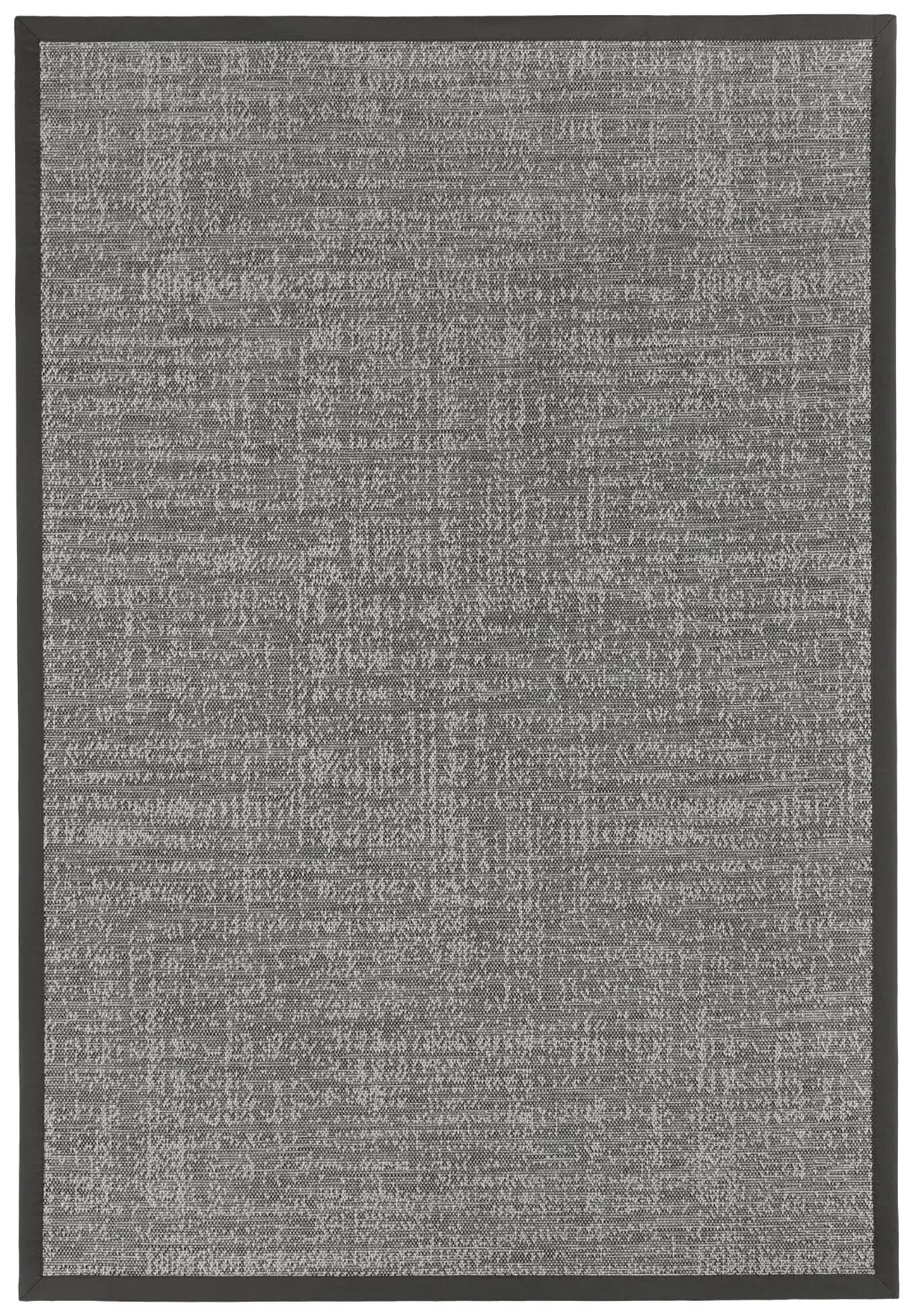 Naturino Basic S2 Slate 003 Chiffron top view