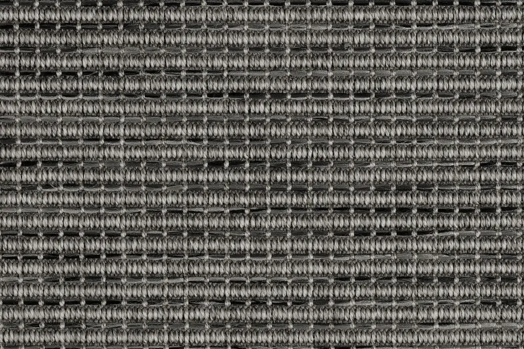 Naturino Basic S2 Slate 004 Stripes detail