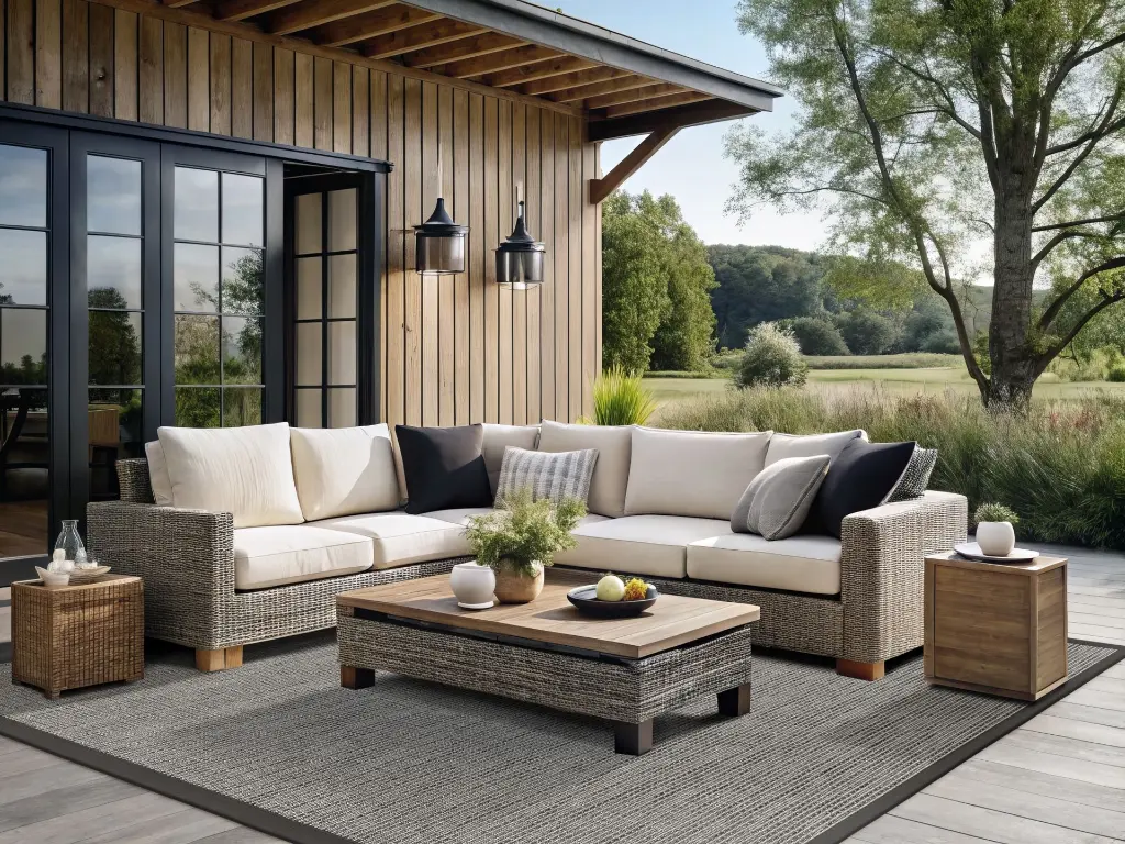 Naturino Basic S2 Slate 004 Stripes milieu photo