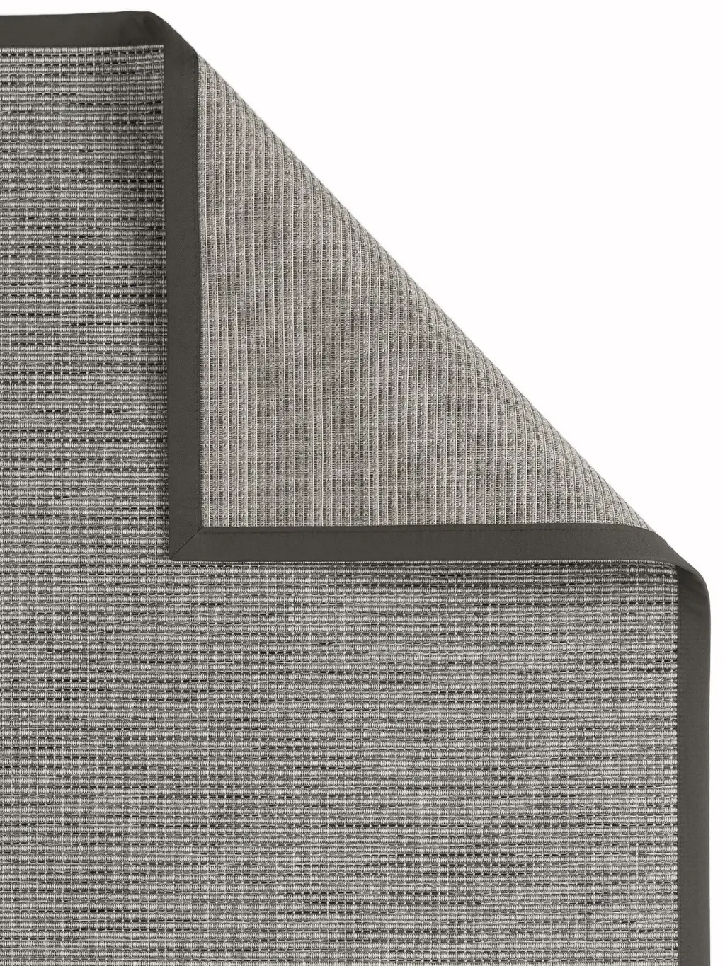 Naturino Basic S2 Slate 004 Stripes back