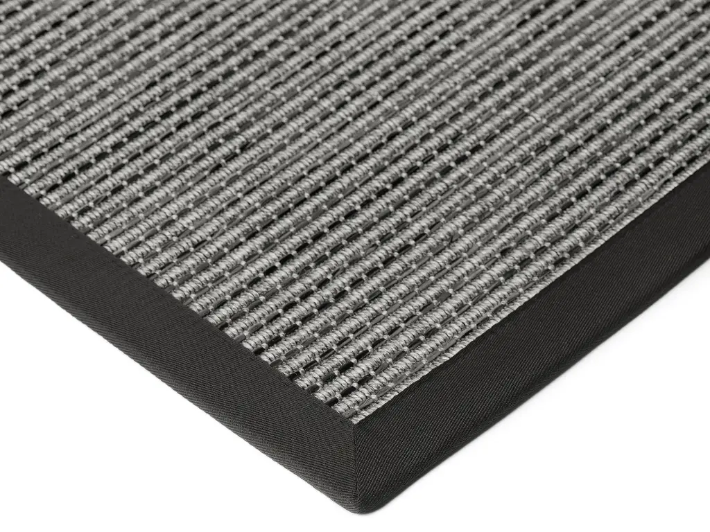 Naturino Basic S2 Slate 004 Stripes corner