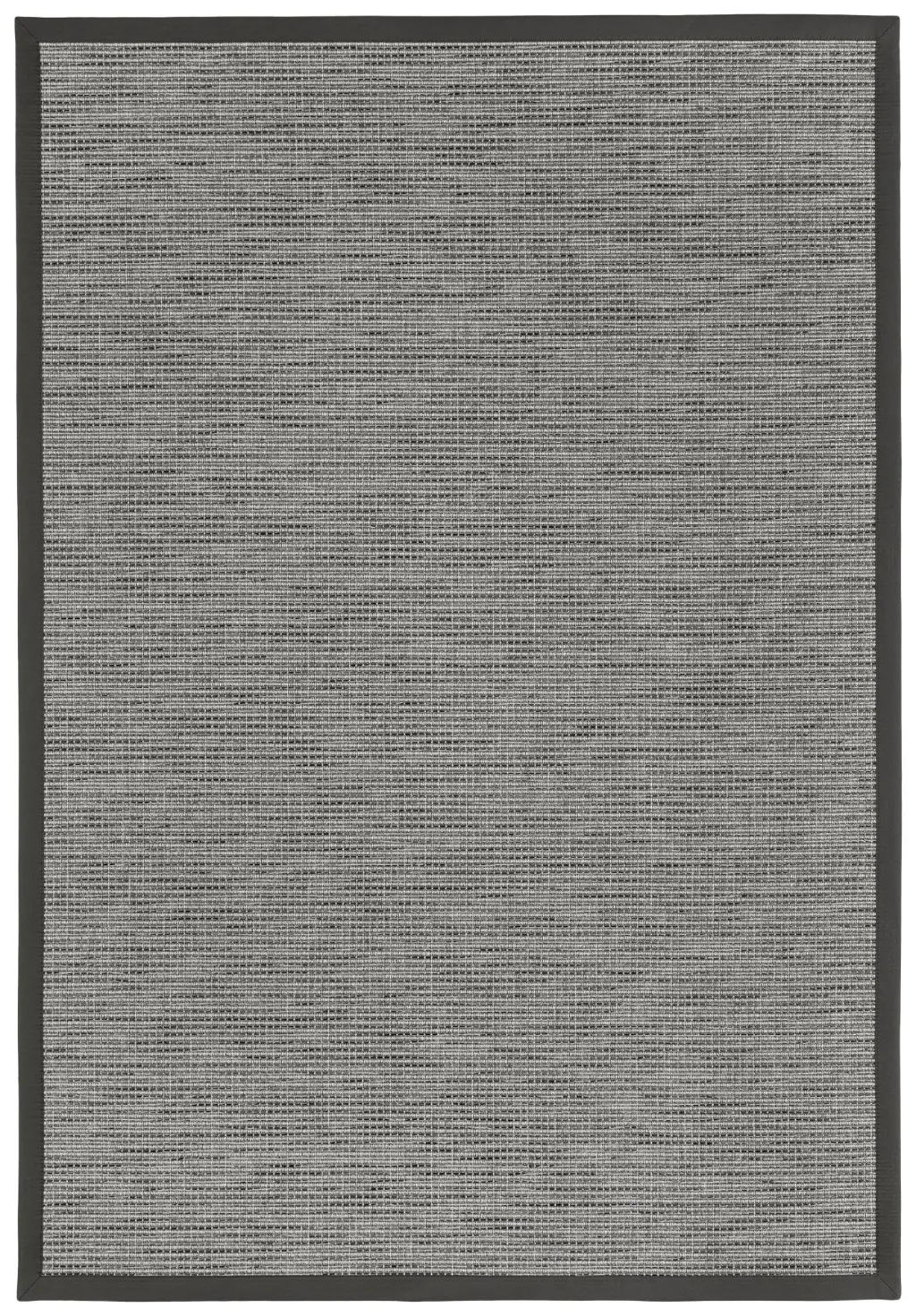 Naturino Basic S2 Slate 004 Stripes top view