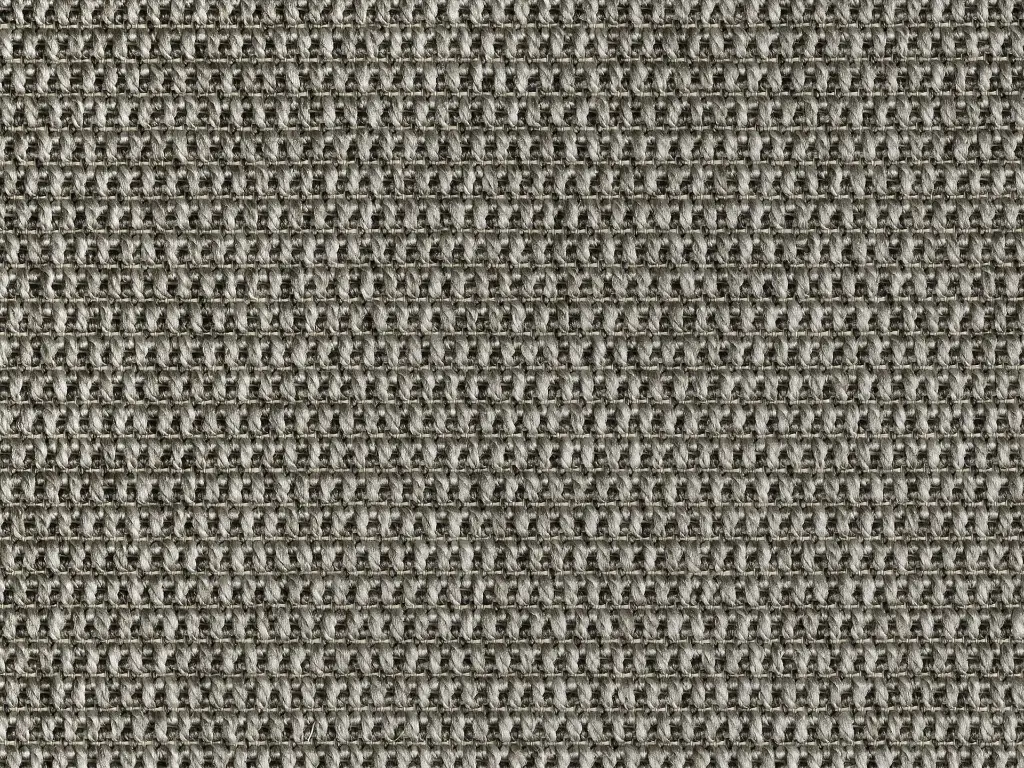 Naturino Basic S2 Silver 001 Twill detail