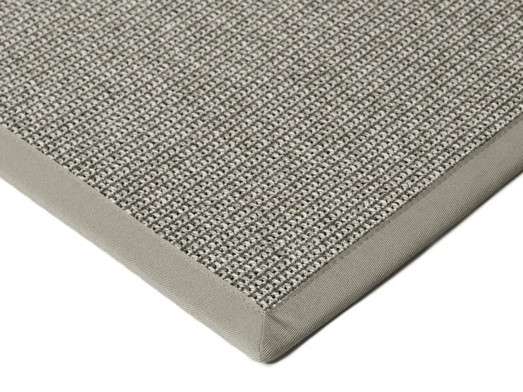 Naturino Basic S2 Silver 001 Twill corner