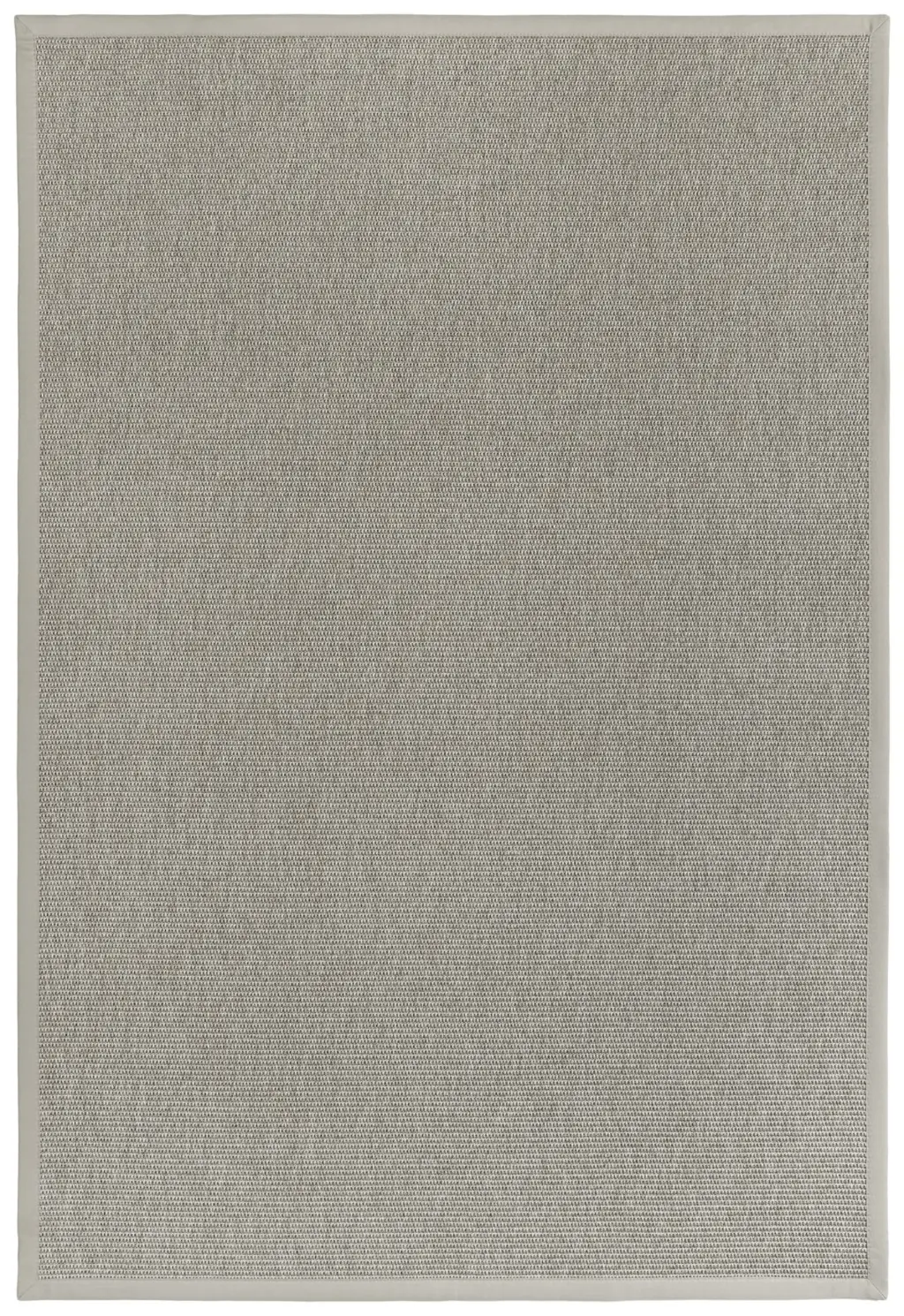 Naturino Basic S2 Silver 001 Twill top view