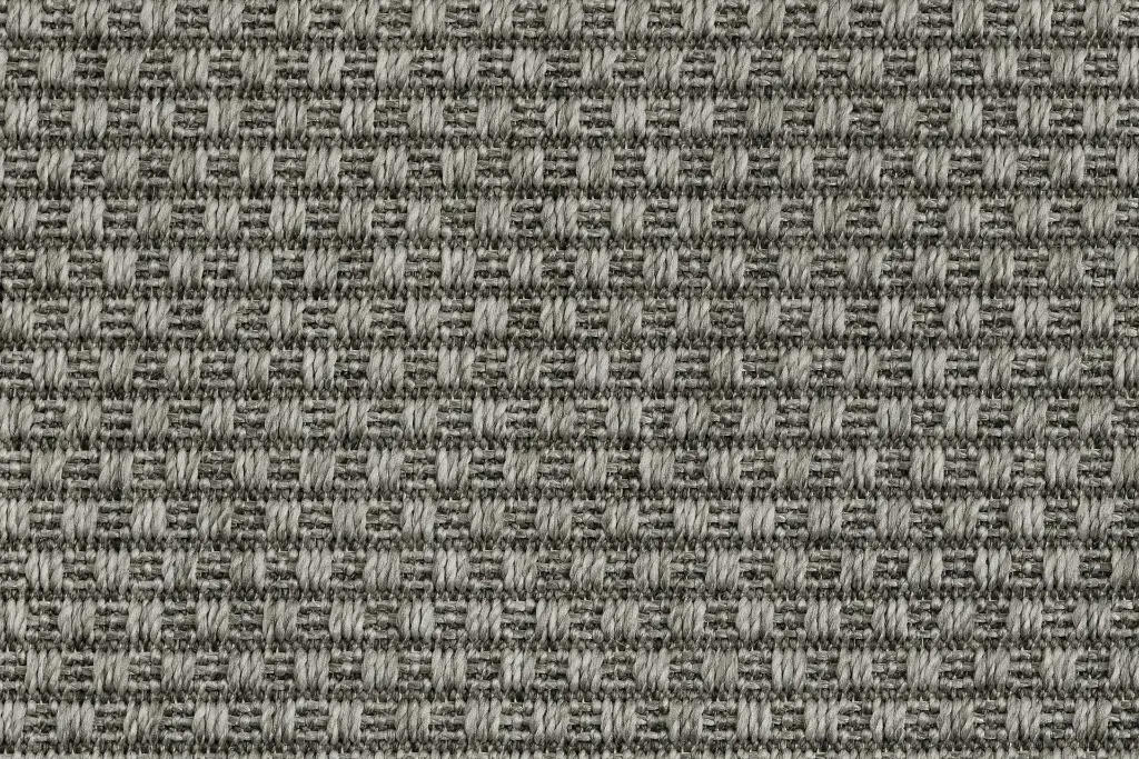 Naturino Basic S2 Silver 002 Karree detail