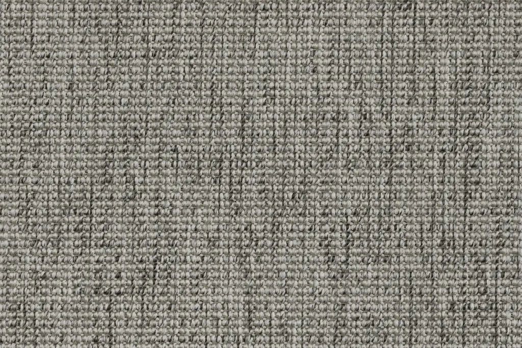 Naturino Basic S2 Silver 003 Bouclé detail