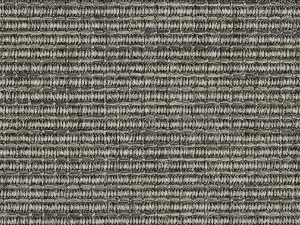 Naturino Basic S2 Silver 004 Stripes detail