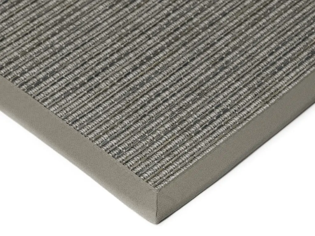 Naturino Basic S2 Silver 004 Stripes corner