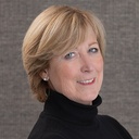 Can we achieve the 100% alternative?