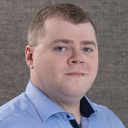 Meet DEKOWE at the Homtex Winter 2025