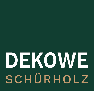 DEKOWE Schürholz GmbH